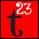 theater23